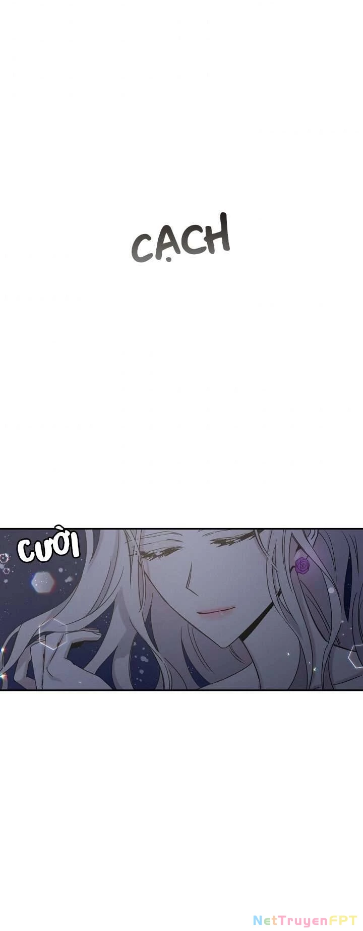Tôi Đã Thuần Hóa Một Tên Bạo Chúa Và Chạy Trốn Chapter 10 - 32
