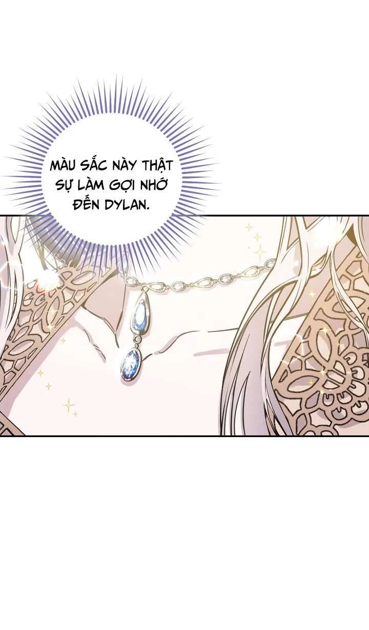 Tôi Đã Thuần Hóa Một Tên Bạo Chúa Và Chạy Trốn Chapter 11 - 22