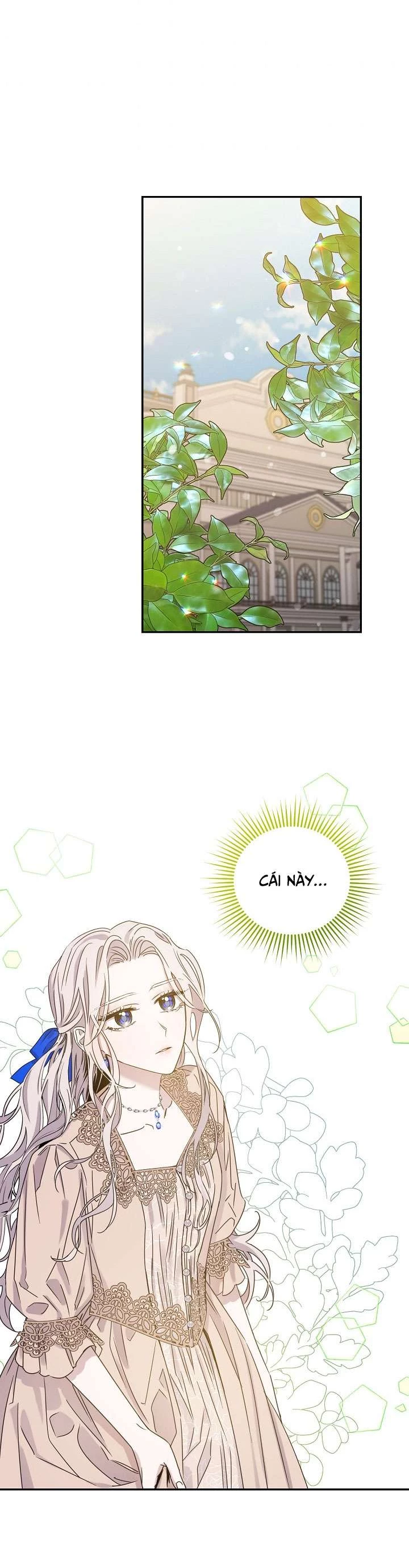 Tôi Đã Thuần Hóa Một Tên Bạo Chúa Và Chạy Trốn Chapter 11 - 25
