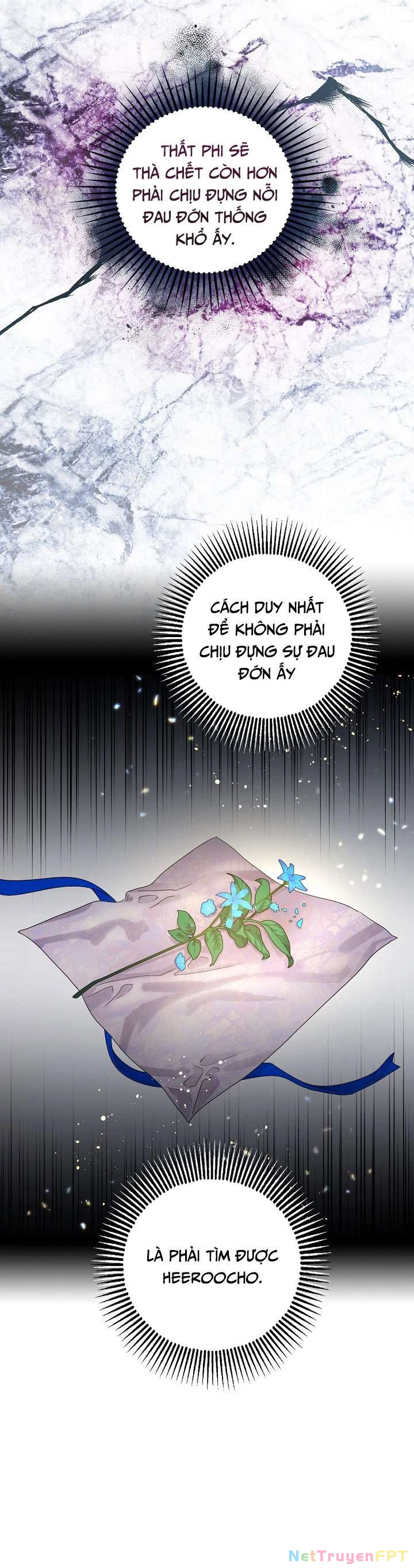 Tôi Đã Thuần Hóa Một Tên Bạo Chúa Và Chạy Trốn Chapter 12 - 12