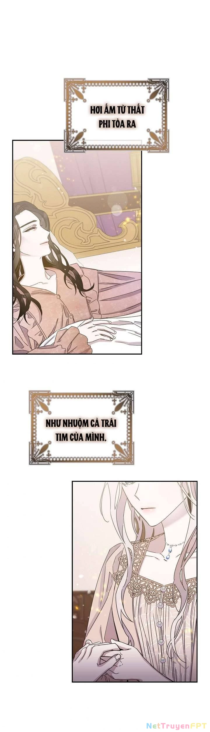 Tôi Đã Thuần Hóa Một Tên Bạo Chúa Và Chạy Trốn Chapter 12 - 32