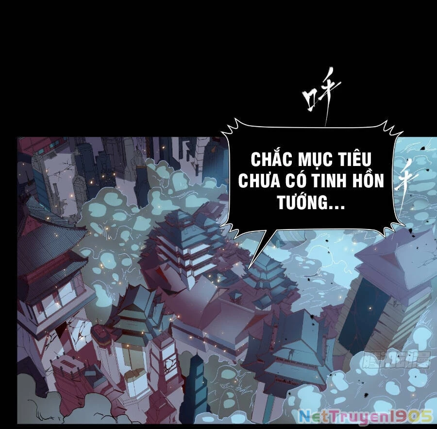 Tinh Giáp Hồn Tướng Chapter 32 - 3