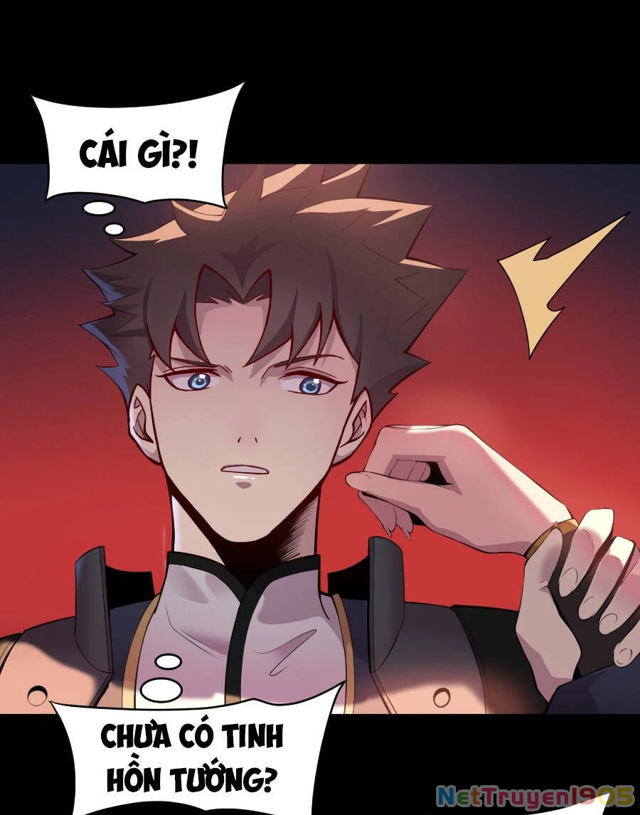 Tinh Giáp Hồn Tướng Chapter 32 - 4