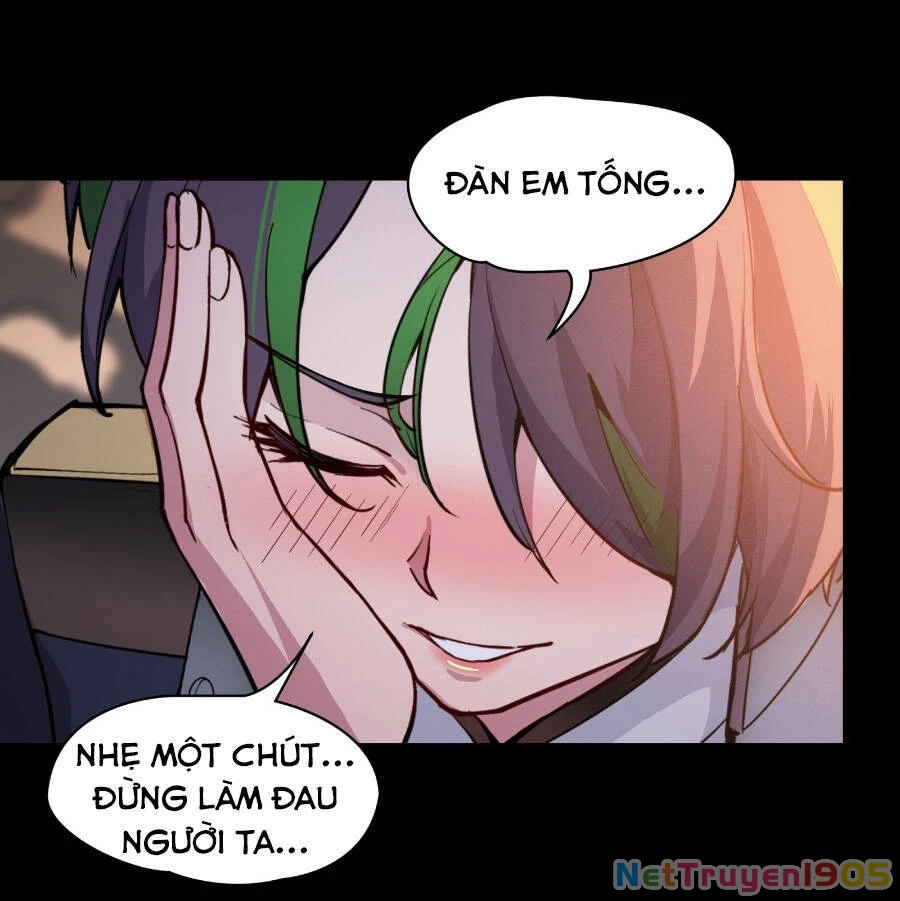 Tinh Giáp Hồn Tướng Chapter 32 - 19