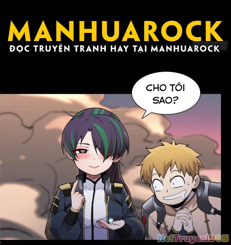 Tinh Giáp Hồn Tướng Chapter 32 - 26
