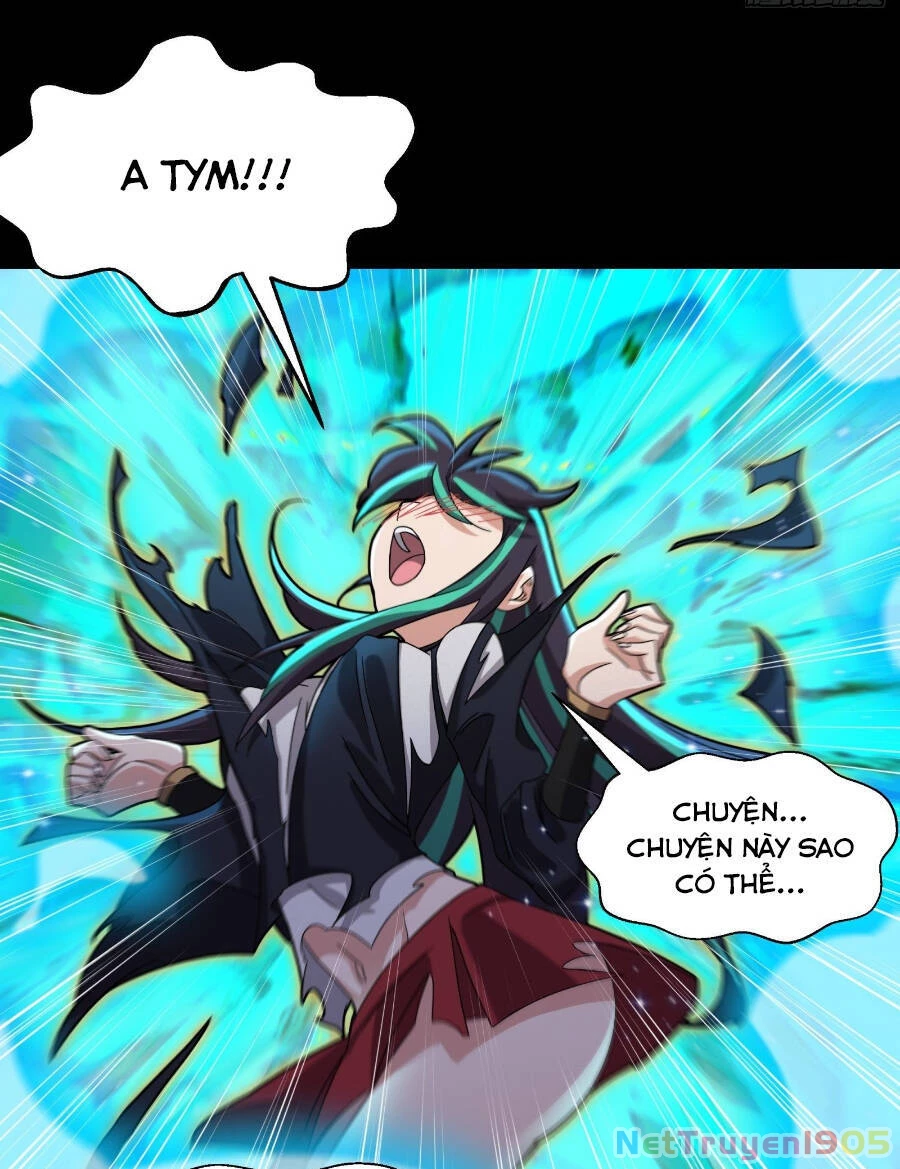 Tinh Giáp Hồn Tướng Chapter 32 - 30