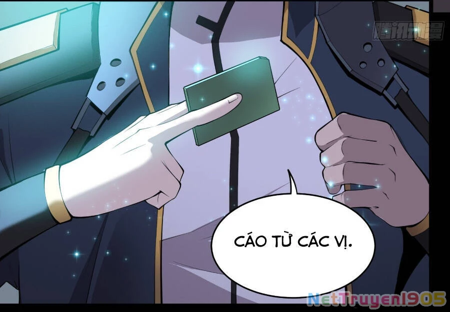 Tinh Giáp Hồn Tướng Chapter 32 - 45