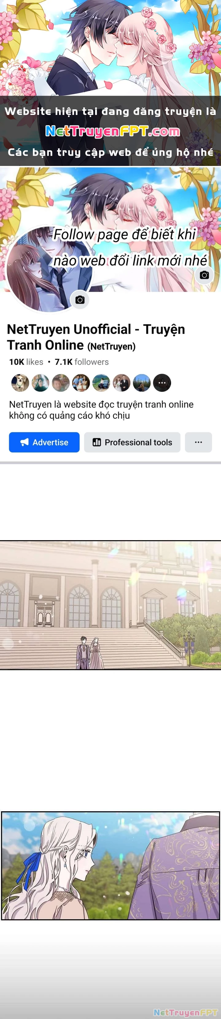 Tôi Đã Thuần Hóa Một Tên Bạo Chúa Và Chạy Trốn Chapter 13 - 1