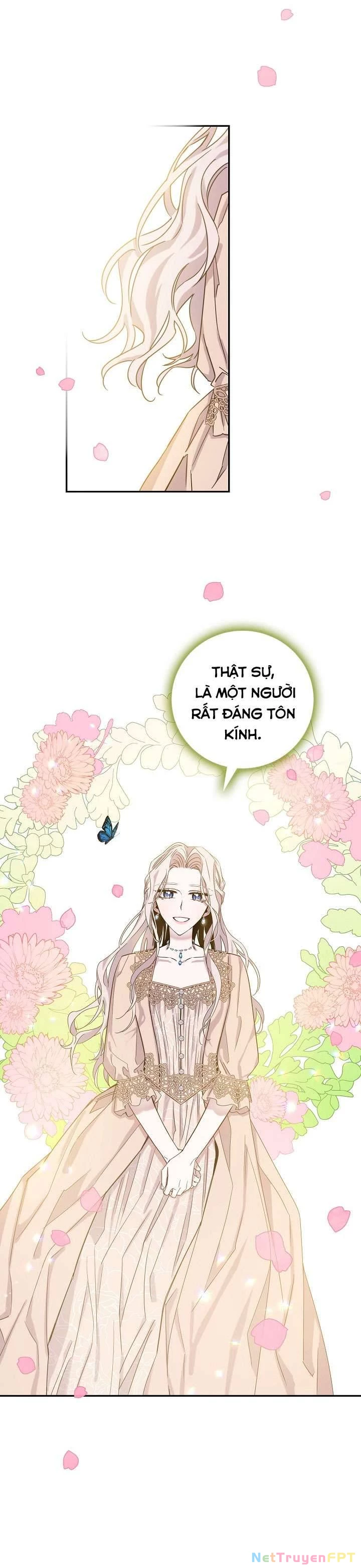 Tôi Đã Thuần Hóa Một Tên Bạo Chúa Và Chạy Trốn Chapter 13 - 10