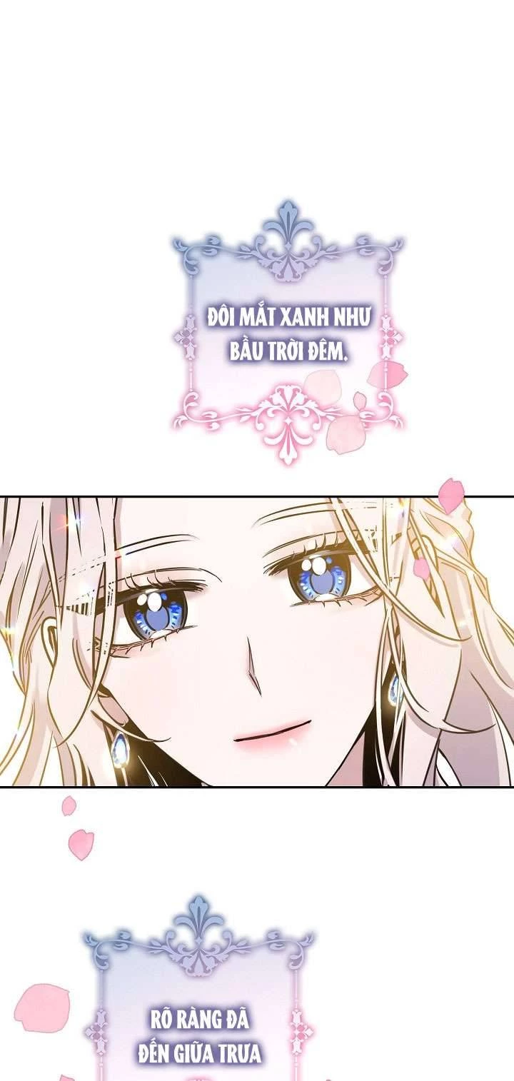 Tôi Đã Thuần Hóa Một Tên Bạo Chúa Và Chạy Trốn Chapter 13 - 12