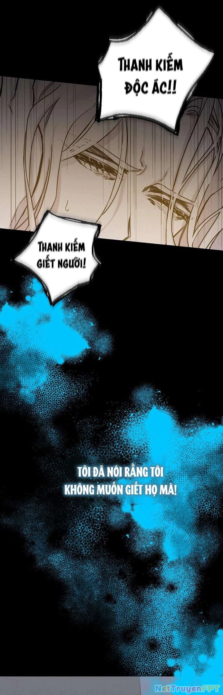 Tôi Đã Thuần Hóa Một Tên Bạo Chúa Và Chạy Trốn Chapter 13 - 36