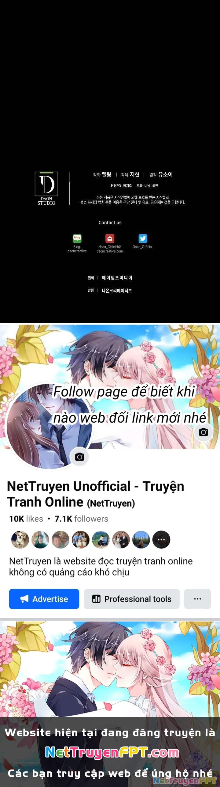 Tôi Đã Thuần Hóa Một Tên Bạo Chúa Và Chạy Trốn Chapter 13 - 40