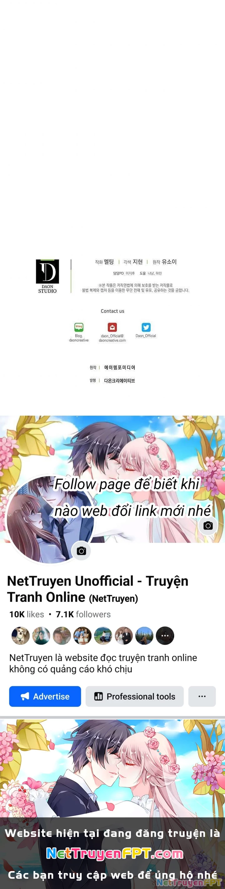 Tôi Đã Thuần Hóa Một Tên Bạo Chúa Và Chạy Trốn Chapter 15 - 35