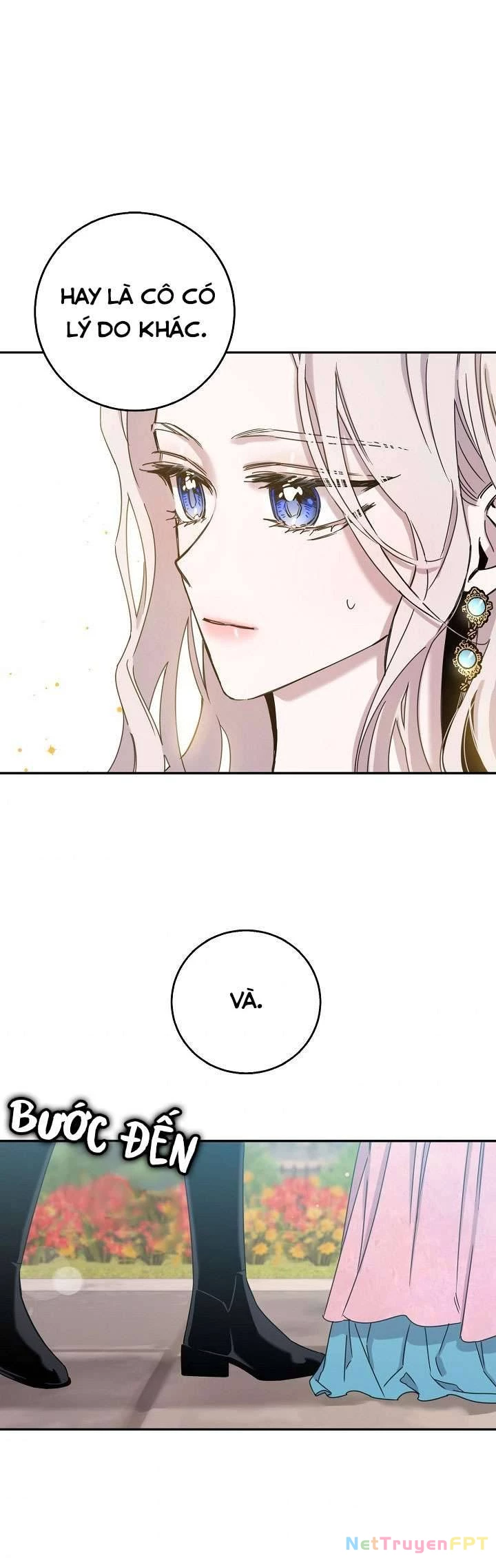 Tôi Đã Thuần Hóa Một Tên Bạo Chúa Và Chạy Trốn Chapter 16 - 33