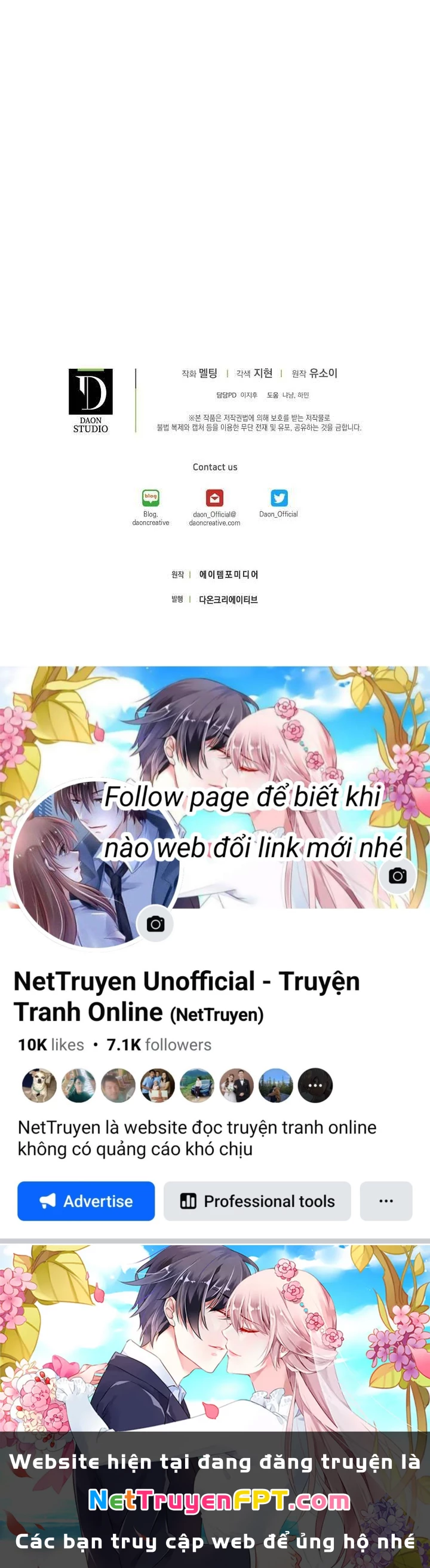 Tôi Đã Thuần Hóa Một Tên Bạo Chúa Và Chạy Trốn Chapter 16 - 35