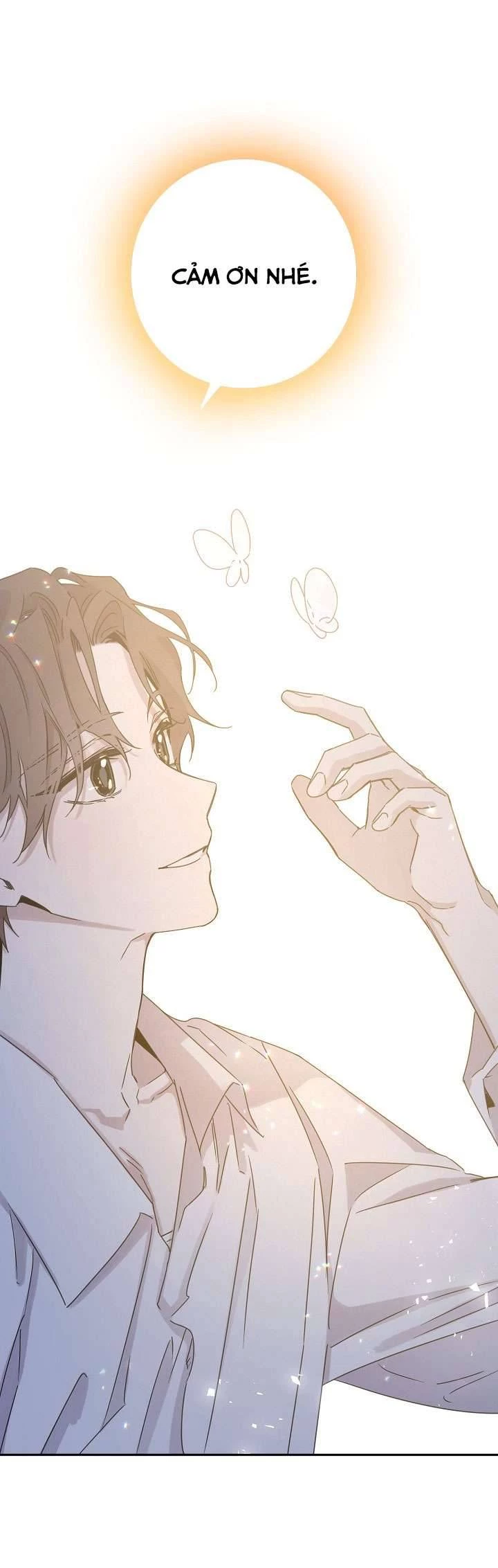 Tôi Đã Thuần Hóa Một Tên Bạo Chúa Và Chạy Trốn Chapter 18 - 3