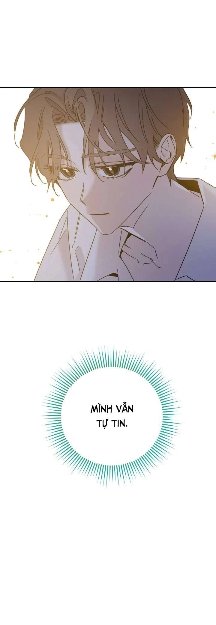 Tôi Đã Thuần Hóa Một Tên Bạo Chúa Và Chạy Trốn Chapter 18 - 7