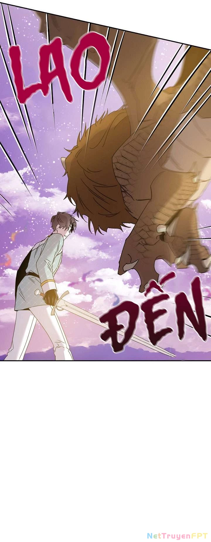 Tôi Đã Thuần Hóa Một Tên Bạo Chúa Và Chạy Trốn Chapter 18 - 26