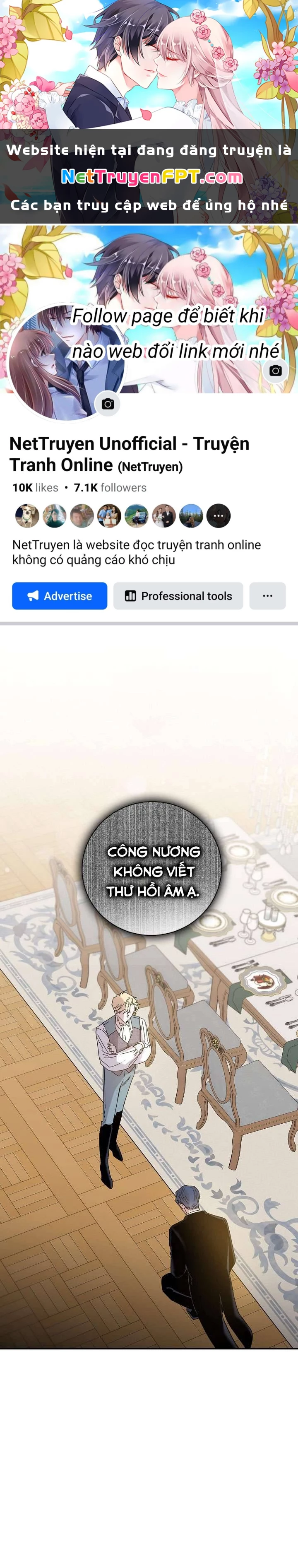 Tôi Đã Thuần Hóa Một Tên Bạo Chúa Và Chạy Trốn Chapter 19 - 1
