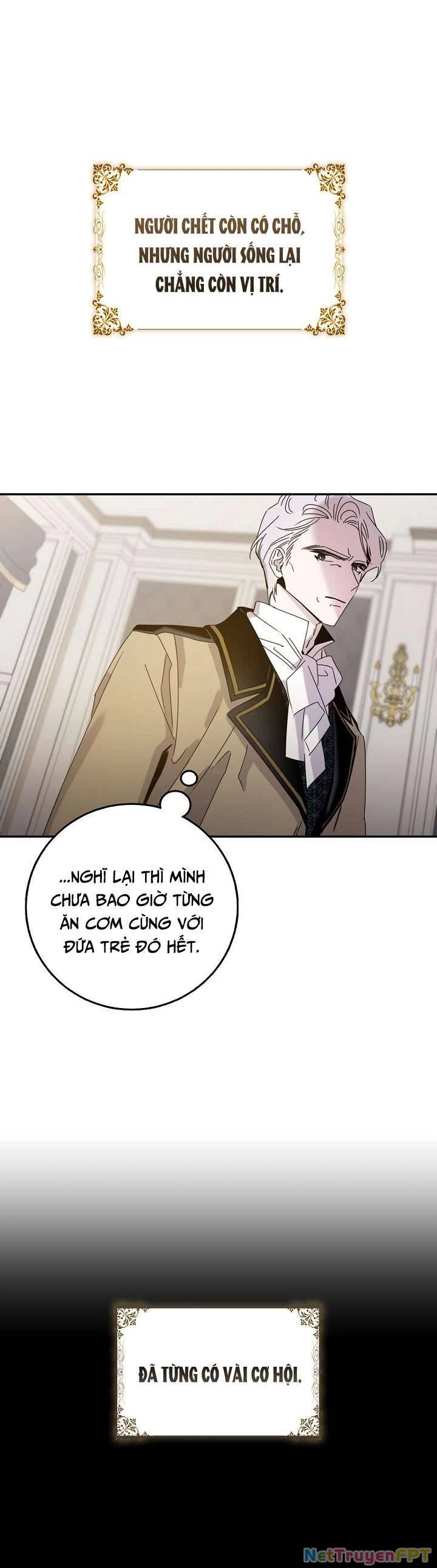 Tôi Đã Thuần Hóa Một Tên Bạo Chúa Và Chạy Trốn Chapter 19 - 16
