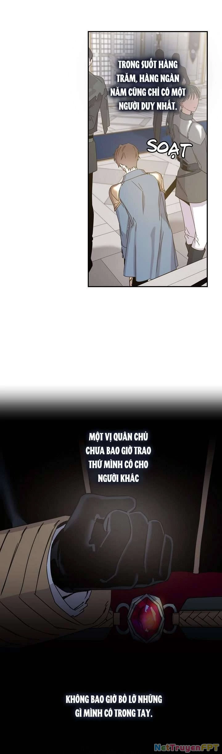 Tôi Đã Thuần Hóa Một Tên Bạo Chúa Và Chạy Trốn Chapter 19 - 29