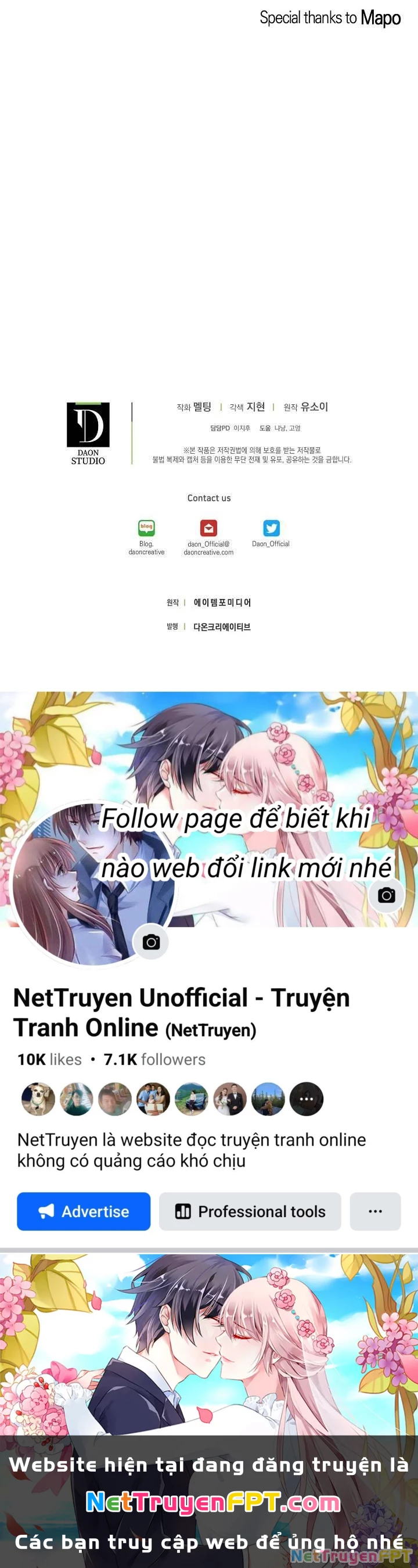 Tôi Đã Thuần Hóa Một Tên Bạo Chúa Và Chạy Trốn Chapter 19 - 34