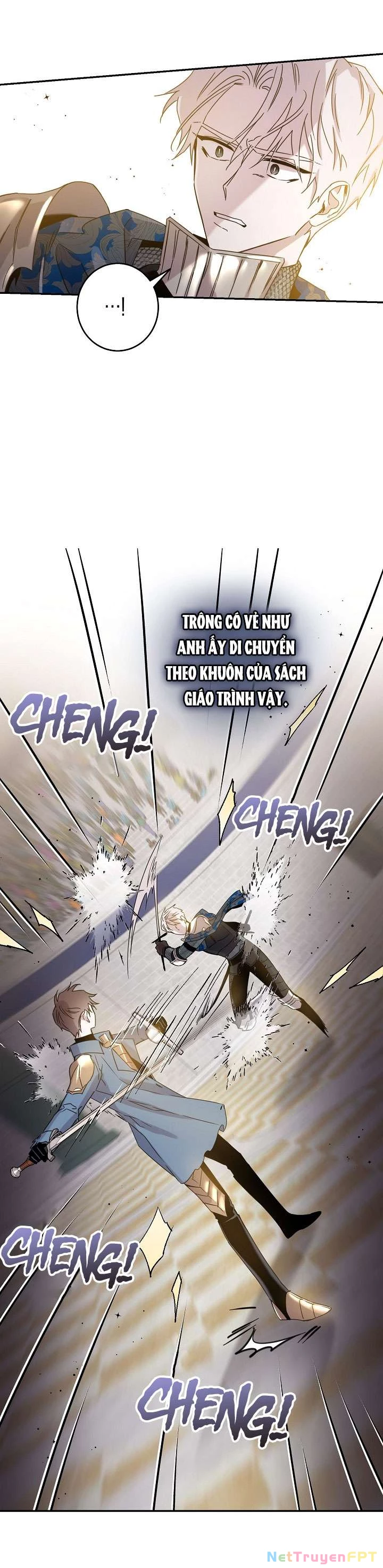 Tôi Đã Thuần Hóa Một Tên Bạo Chúa Và Chạy Trốn Chapter 20 - 7