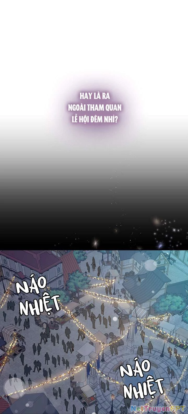Tôi Đã Thuần Hóa Một Tên Bạo Chúa Và Chạy Trốn Chapter 20 - 20