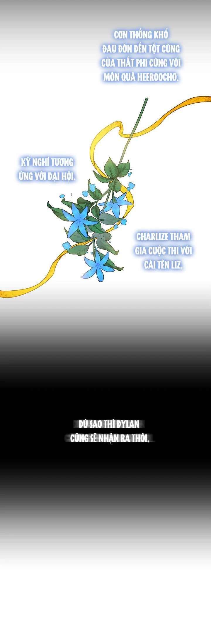 Tôi Đã Thuần Hóa Một Tên Bạo Chúa Và Chạy Trốn Chapter 20 - 29