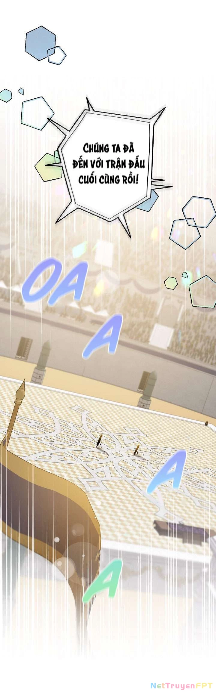 Tôi Đã Thuần Hóa Một Tên Bạo Chúa Và Chạy Trốn Chapter 21 - 5