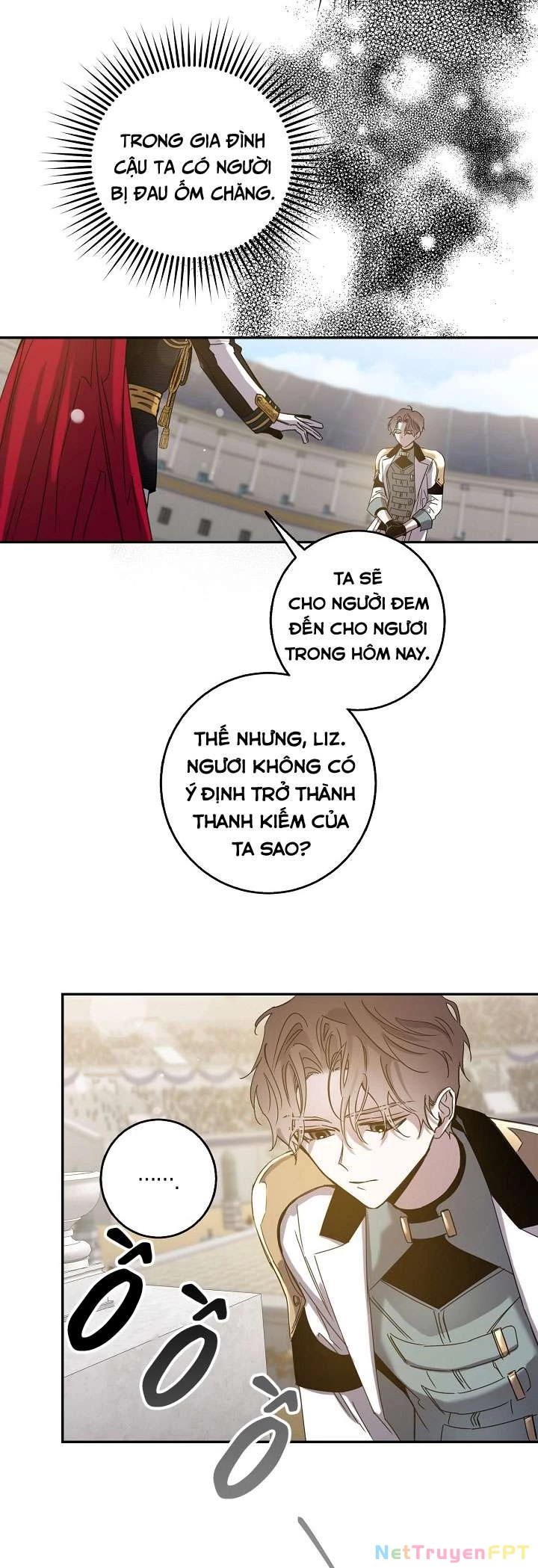 Tôi Đã Thuần Hóa Một Tên Bạo Chúa Và Chạy Trốn Chapter 21 - 21