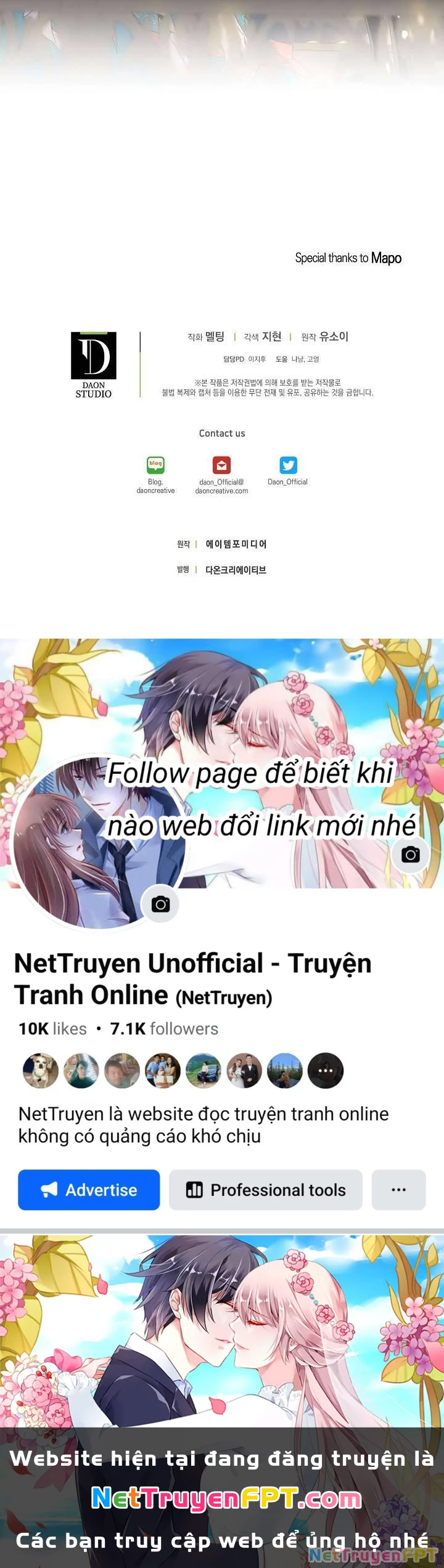 Tôi Đã Thuần Hóa Một Tên Bạo Chúa Và Chạy Trốn Chapter 21 - 34