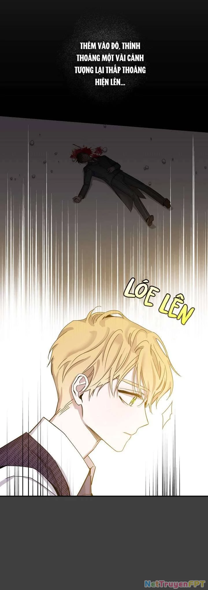 Tôi Đã Thuần Hóa Một Tên Bạo Chúa Và Chạy Trốn Chapter 22 - 4