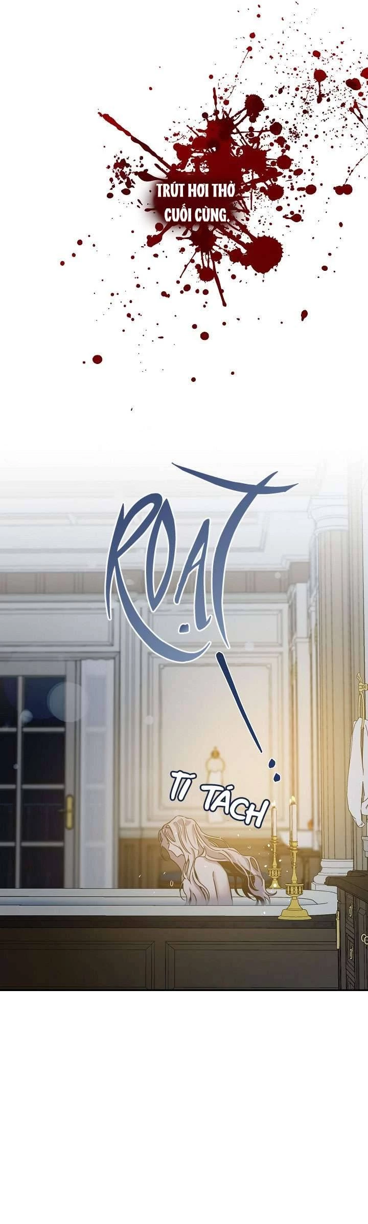 Tôi Đã Thuần Hóa Một Tên Bạo Chúa Và Chạy Trốn Chapter 22 - 29