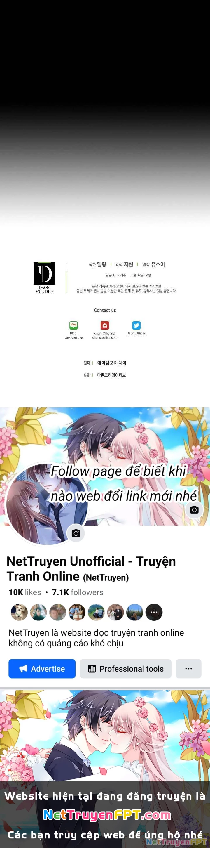 Tôi Đã Thuần Hóa Một Tên Bạo Chúa Và Chạy Trốn Chapter 22 - 37