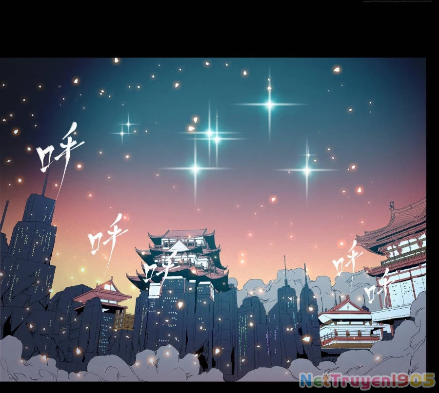 Tinh Giáp Hồn Tướng Chapter 33 - 9