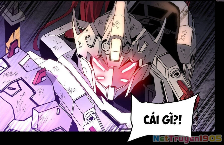 Tinh Giáp Hồn Tướng Chapter 33 - 23