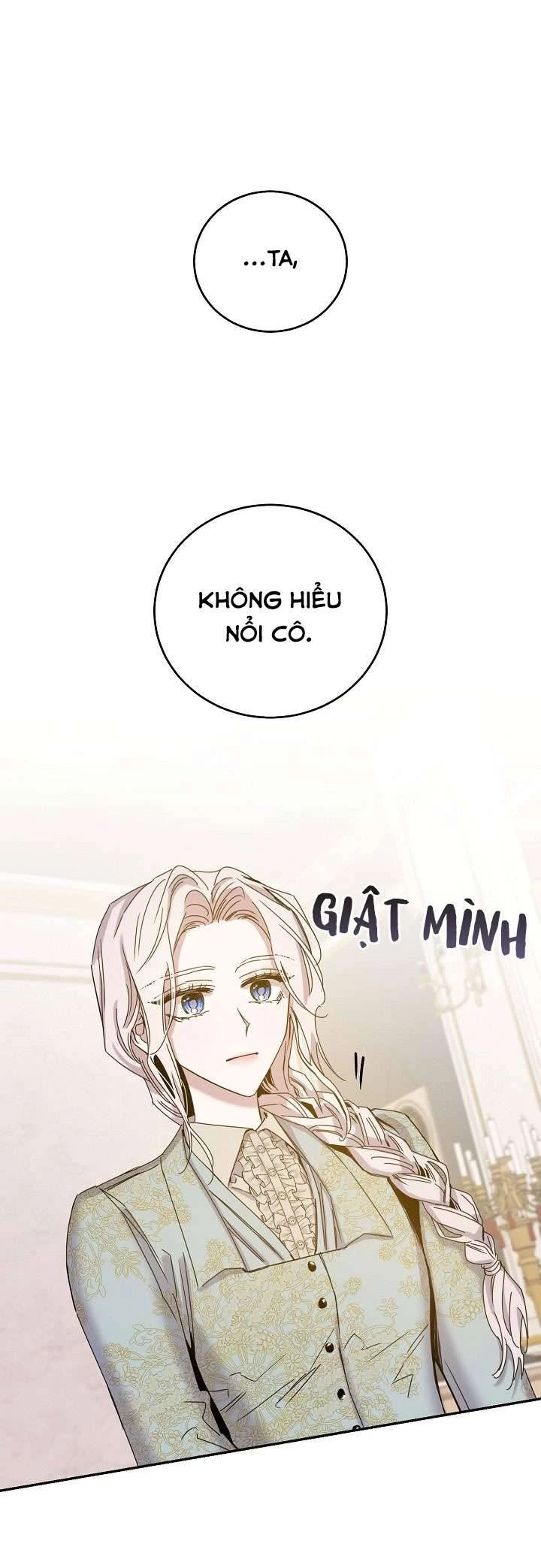 Tôi Đã Thuần Hóa Một Tên Bạo Chúa Và Chạy Trốn Chapter 23 - 11