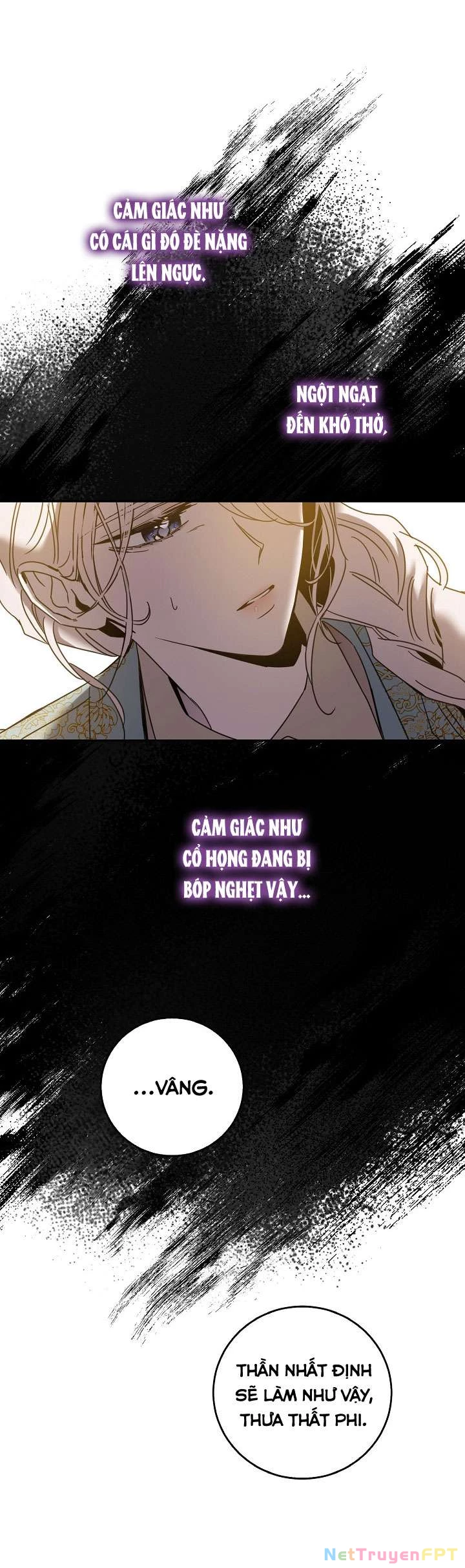Tôi Đã Thuần Hóa Một Tên Bạo Chúa Và Chạy Trốn Chapter 23 - 19