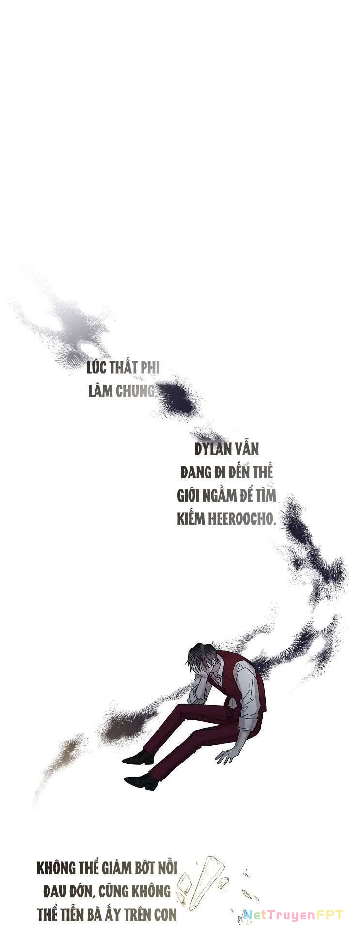 Tôi Đã Thuần Hóa Một Tên Bạo Chúa Và Chạy Trốn Chapter 23 - 20