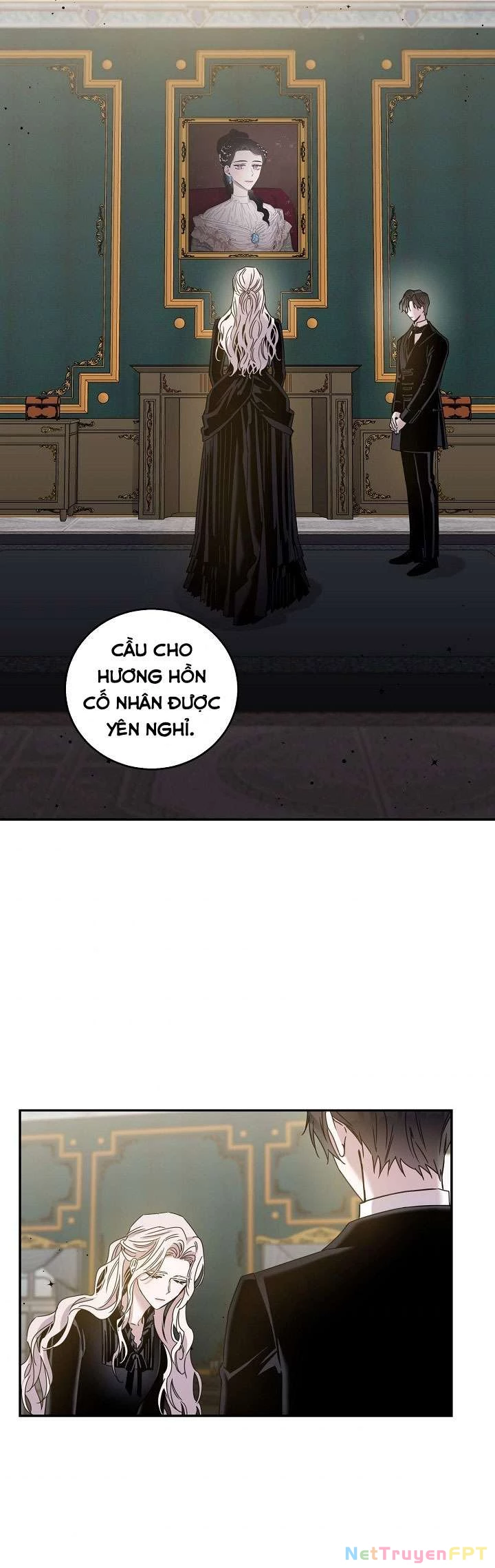 Tôi Đã Thuần Hóa Một Tên Bạo Chúa Và Chạy Trốn Chapter 23 - 26