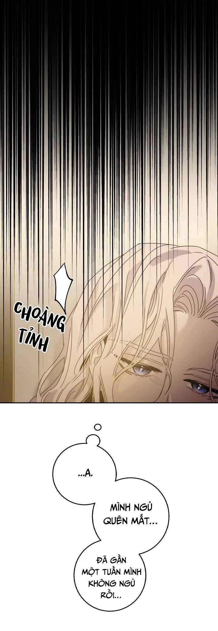 Tôi Đã Thuần Hóa Một Tên Bạo Chúa Và Chạy Trốn Chapter 23 - 28