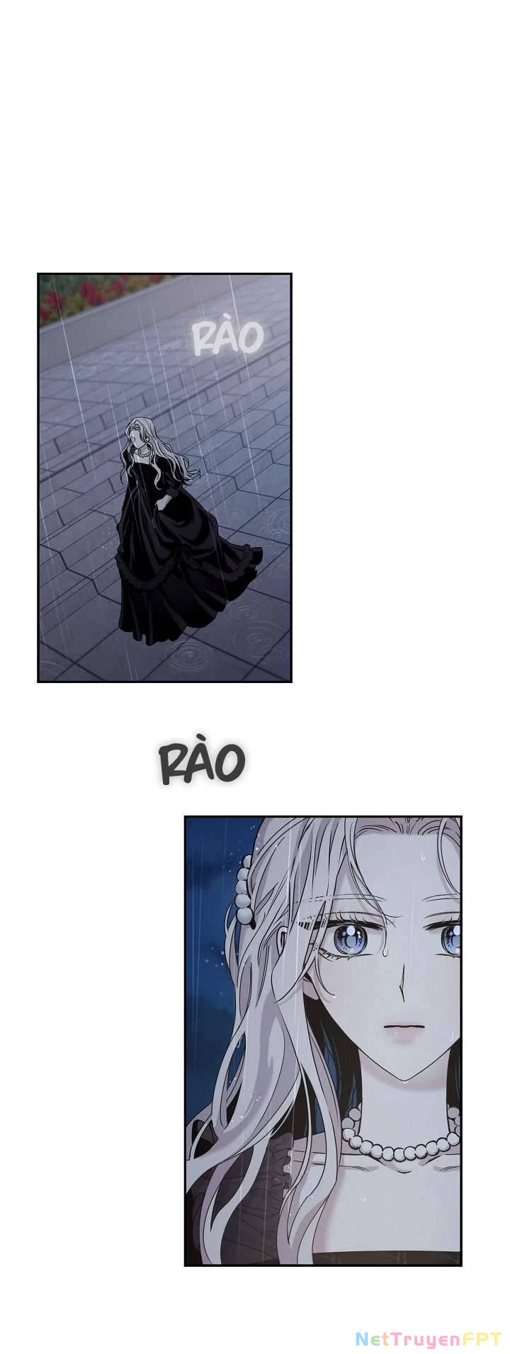 Tôi Đã Thuần Hóa Một Tên Bạo Chúa Và Chạy Trốn Chapter 23 - 40