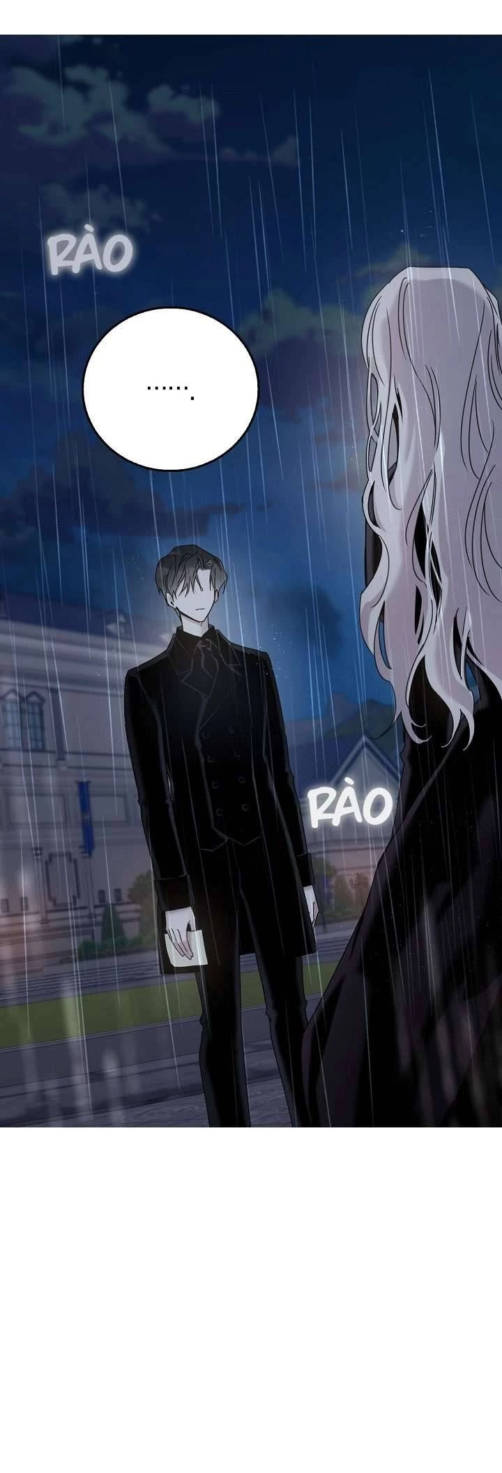 Tôi Đã Thuần Hóa Một Tên Bạo Chúa Và Chạy Trốn Chapter 23 - 41