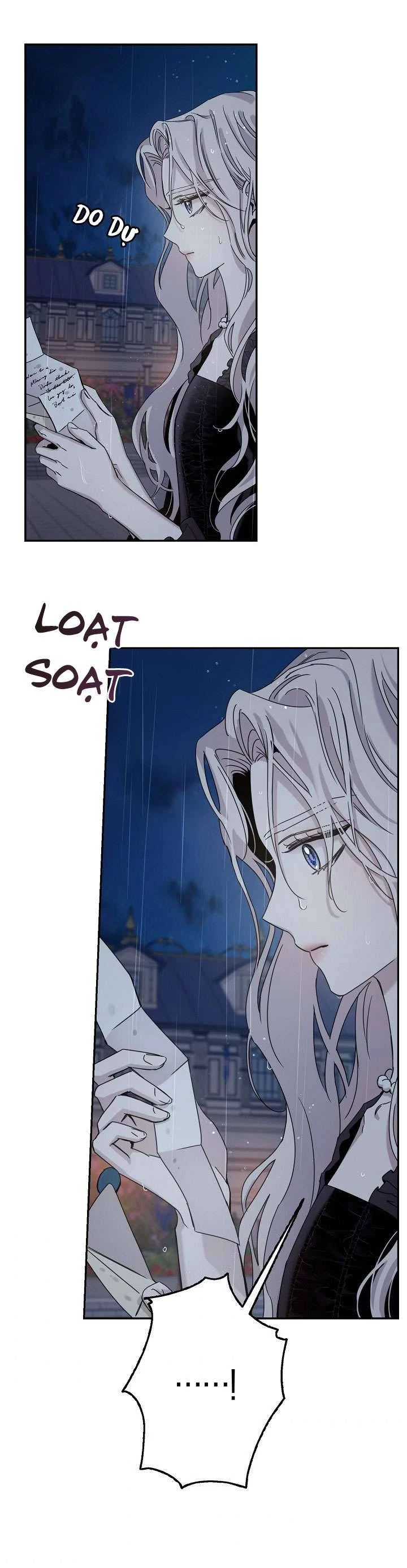 Tôi Đã Thuần Hóa Một Tên Bạo Chúa Và Chạy Trốn Chapter 23 - 43