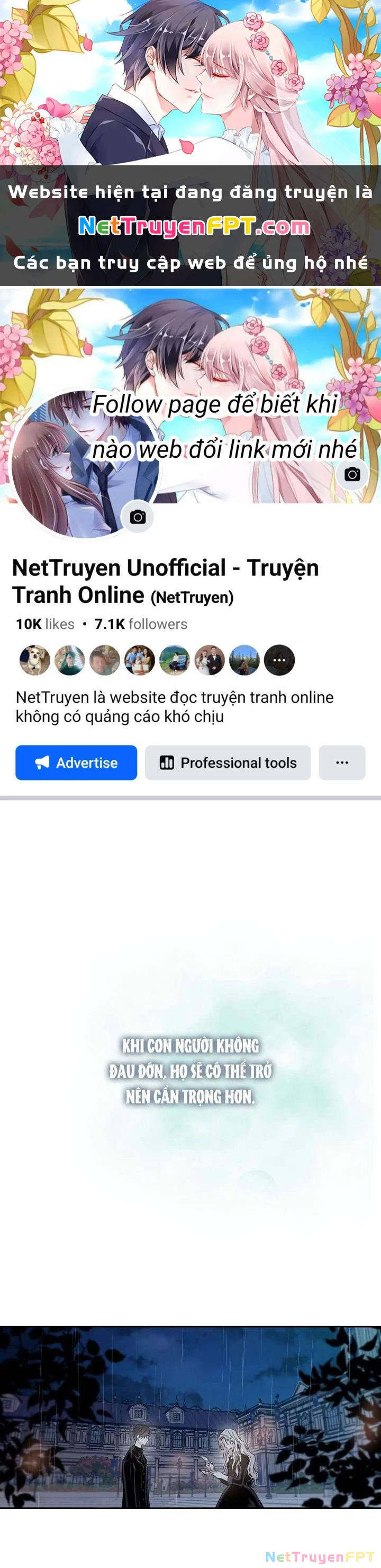 Tôi Đã Thuần Hóa Một Tên Bạo Chúa Và Chạy Trốn Chapter 24 - 1