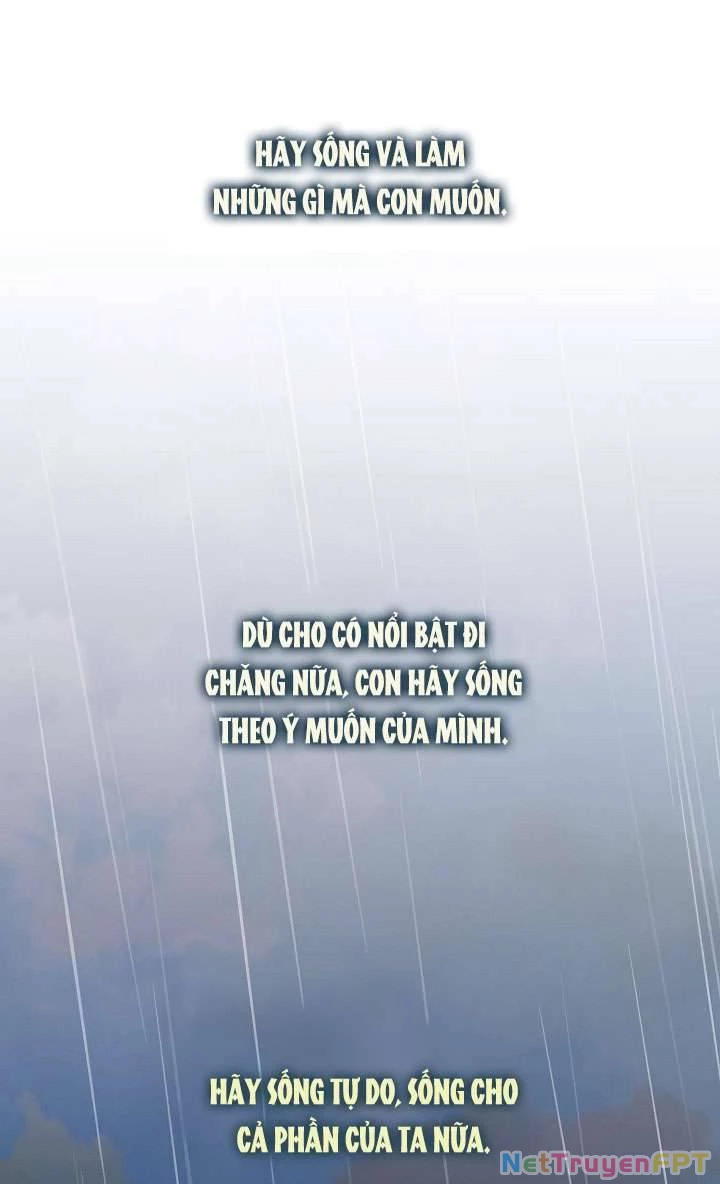 Tôi Đã Thuần Hóa Một Tên Bạo Chúa Và Chạy Trốn Chapter 24 - 2
