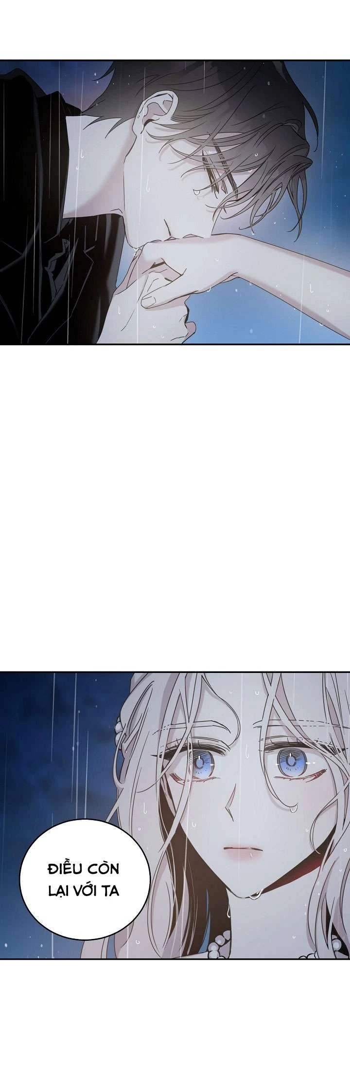 Tôi Đã Thuần Hóa Một Tên Bạo Chúa Và Chạy Trốn Chapter 24 - 13