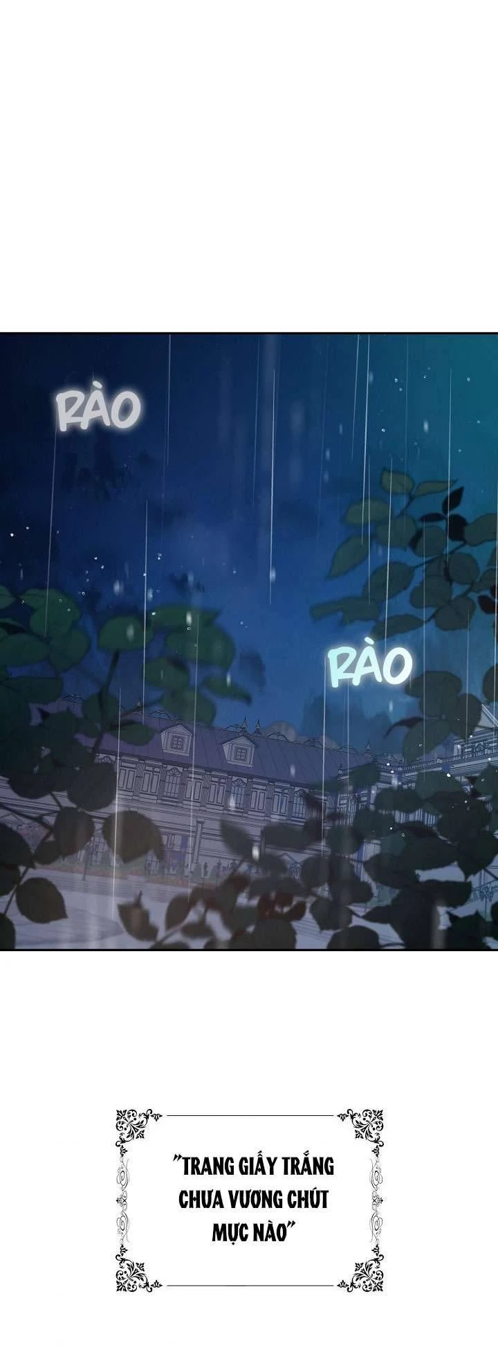 Tôi Đã Thuần Hóa Một Tên Bạo Chúa Và Chạy Trốn Chapter 24 - 15