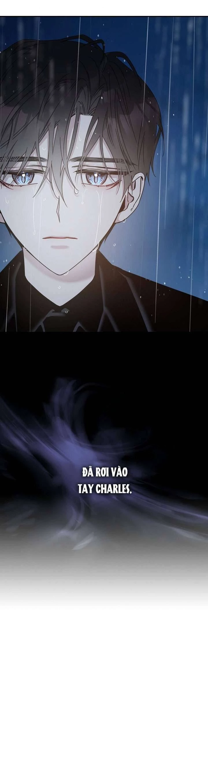 Tôi Đã Thuần Hóa Một Tên Bạo Chúa Và Chạy Trốn Chapter 24 - 16
